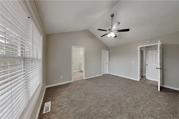 $2,400 | 5493 Riverchase Drive, Flowery Branch, GA 30542