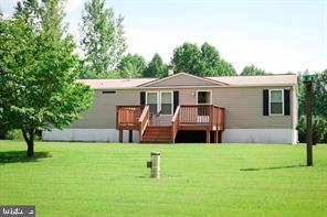 11820 Belfonte Road Bumpass, VA 23024 - Photo 1 of 14