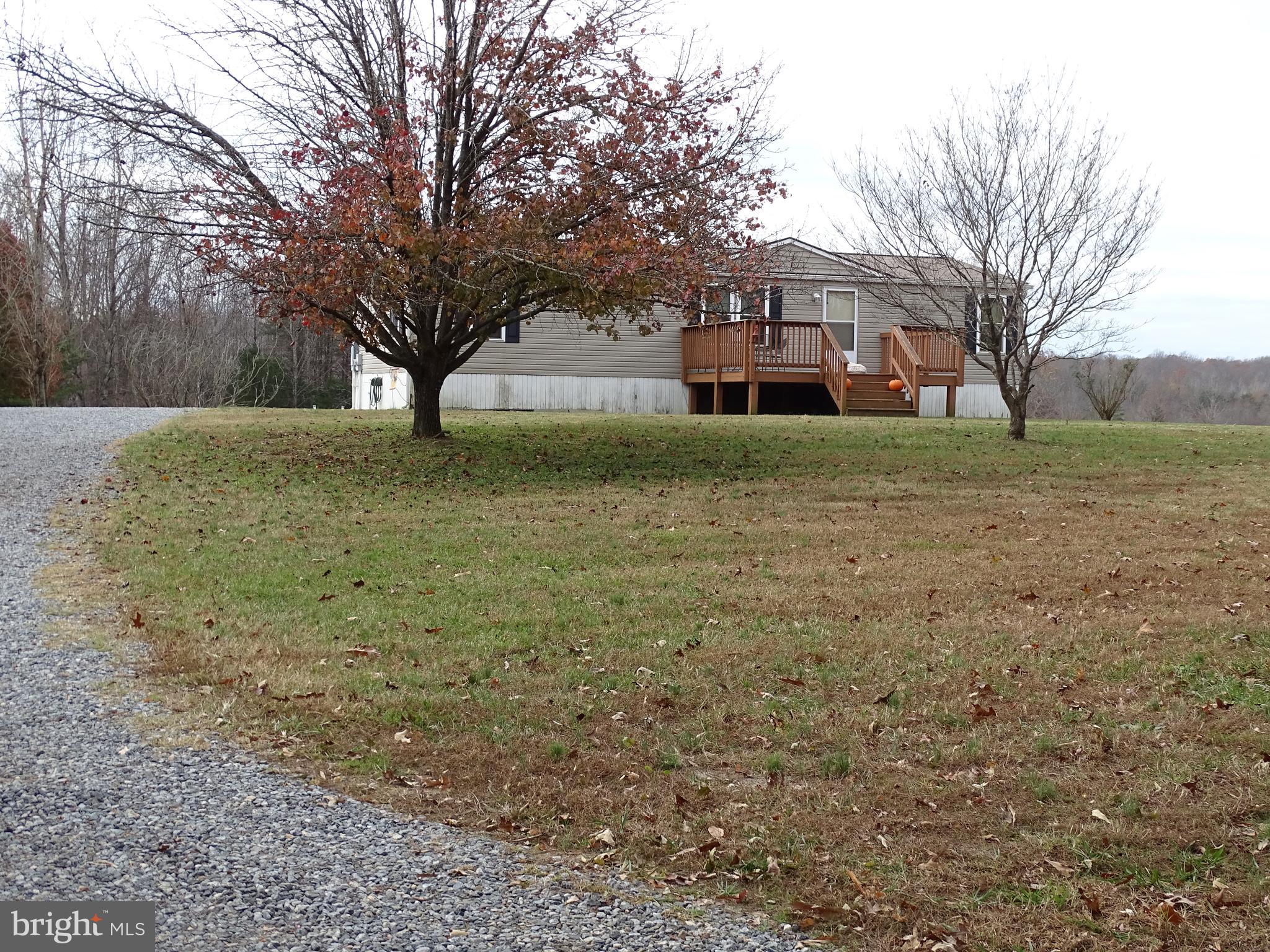 11820 Belfonte Road Bumpass, VA 23024 - Photo 11 of 14