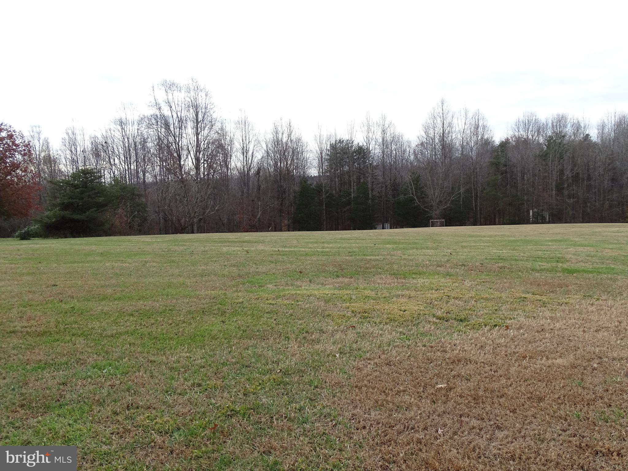 11820 Belfonte Road Bumpass, VA 23024 - Photo 14 of 14