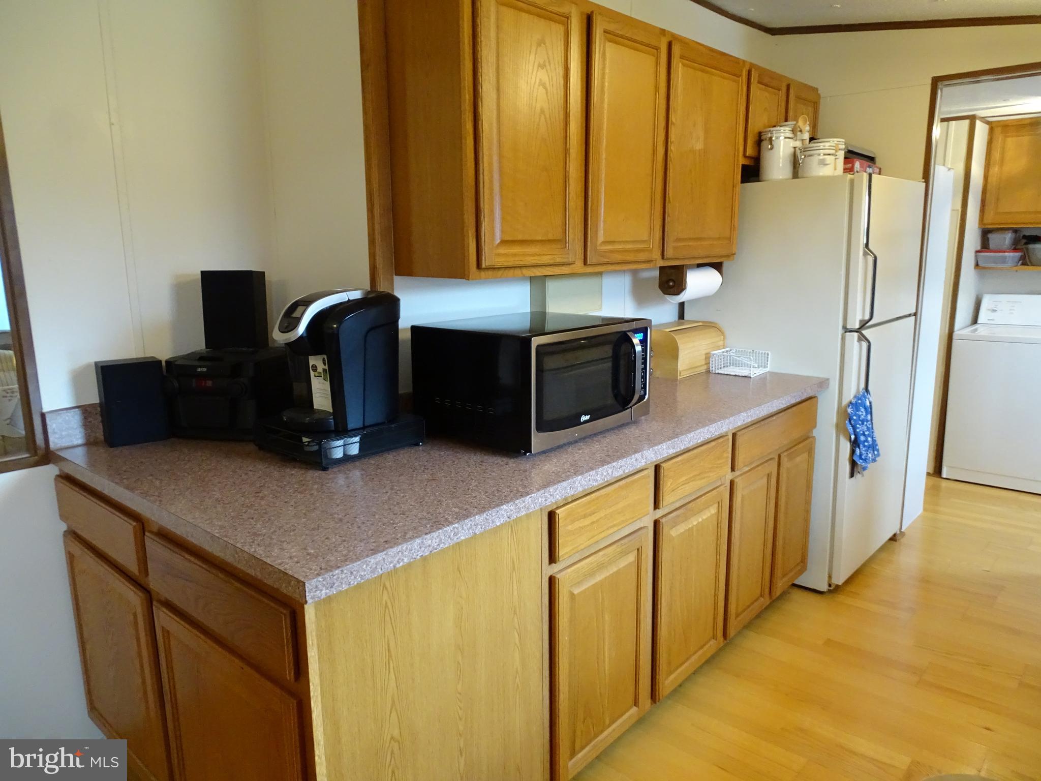 11820 Belfonte Road Bumpass, VA 23024 - Photo 4 of 14