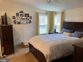 11820 Belfonte Road Bumpass, VA 23024 - Photo 5 of 14