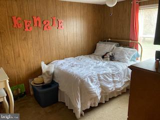 11820 Belfonte Road Bumpass, VA 23024 - Photo 8 of 14