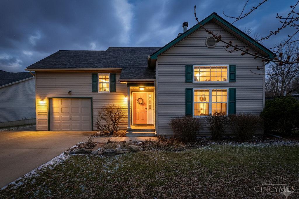5372 Hester Road Oxford, OH 45056 - Photo 33 of 33