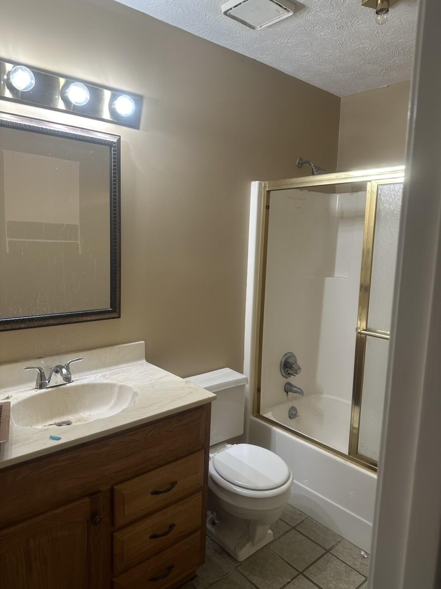1100 Turkey Foot Road, Unit 5 Lexington, KY 40502 - Photo 20 of 29 thumbnail_IMG_4955