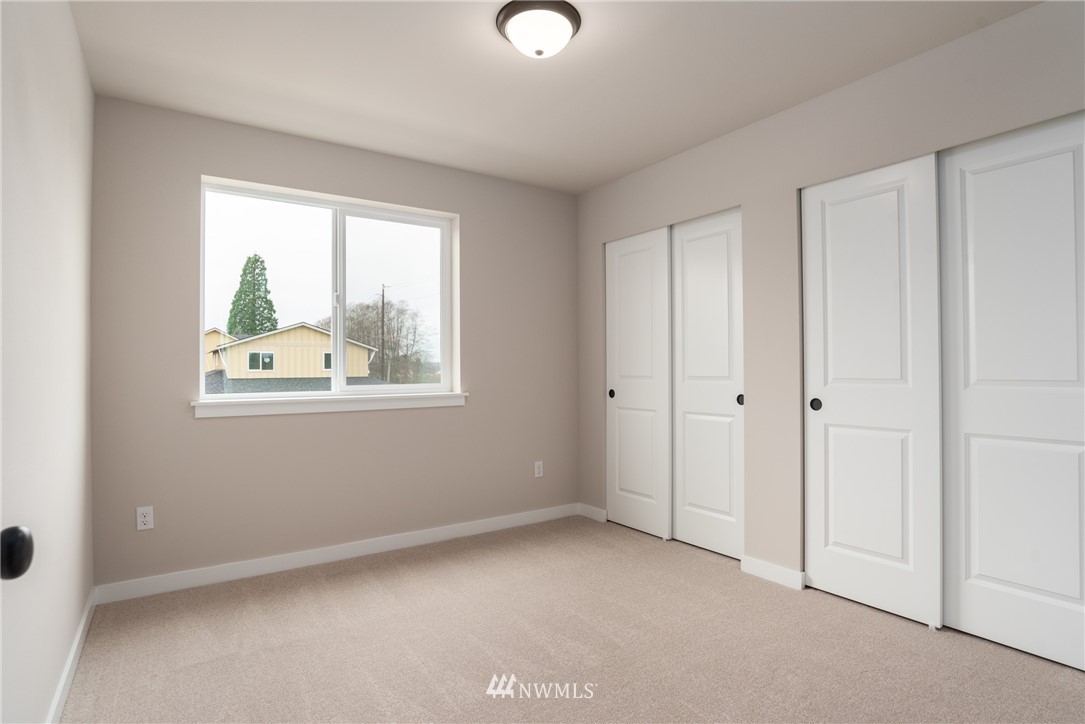 102 North Trail Road Sedro-Woolley, WA 98284 - Photo 22 of 29 Gallery Image 22
