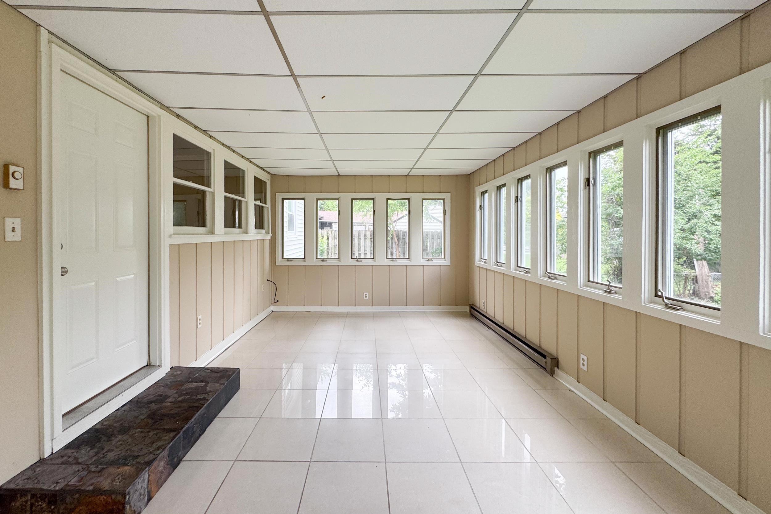 2610 Pelham Road Rockford, IL 61107 - Photo 24 of 30