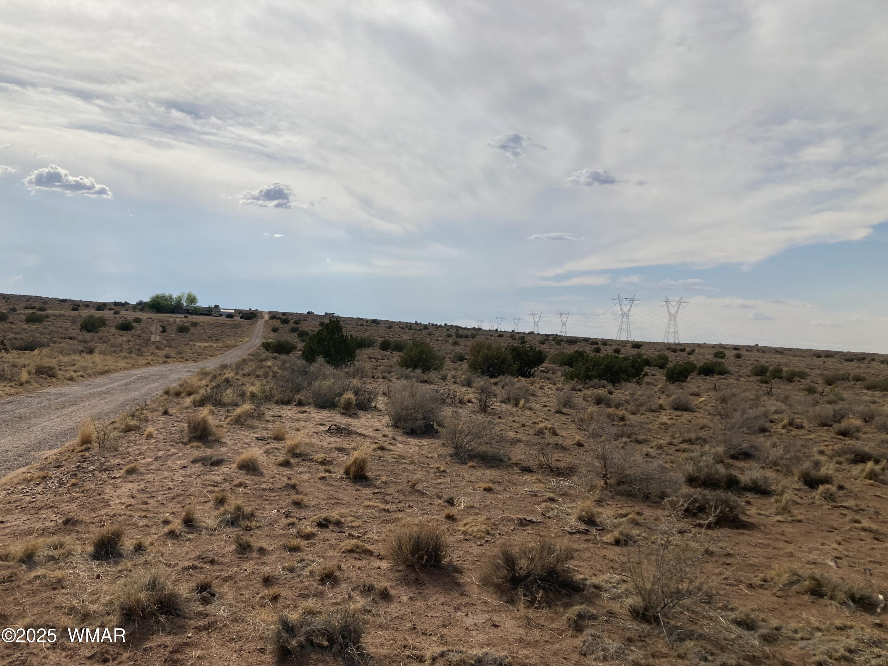 5324 White Antelope Road Snowflake, AZ 85937 - Photo 8 of 19