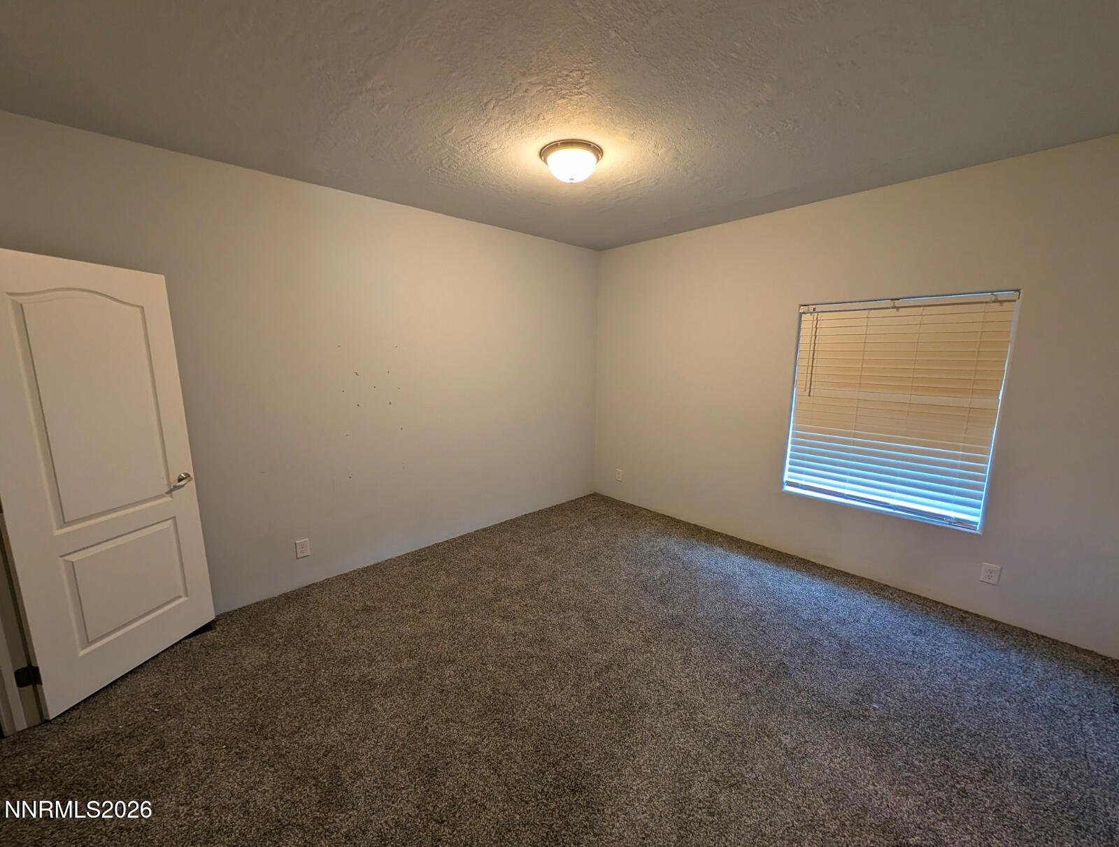 17565 Egret Lane Reno, NV 89508 - Photo 16 of 28 Bedroom 2