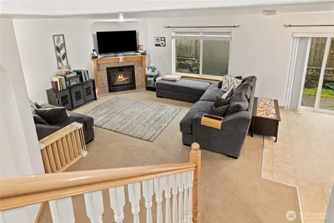 $505,000 | 18135 72nd Avenue East, Puyallup, WA 98375