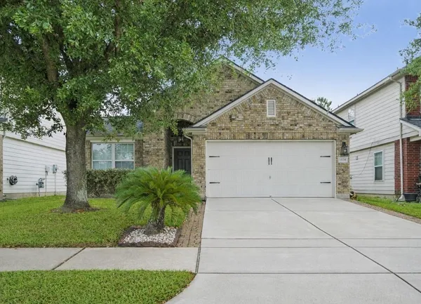 $2,150 | 14134 Brayford Pl Drive, Houston, TX 77014