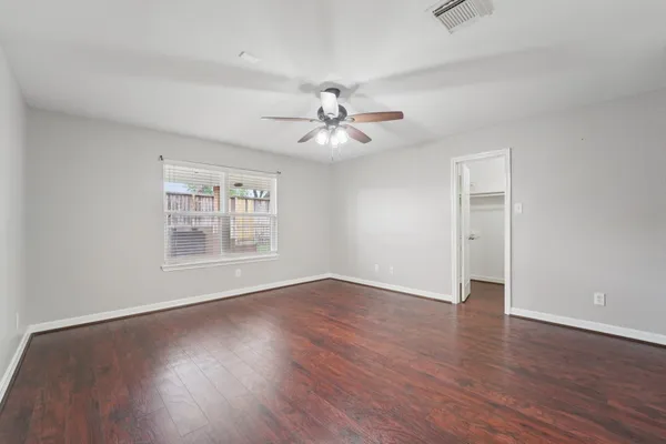 $2,150 | 14134 Brayford Pl Drive, Houston, TX 77014