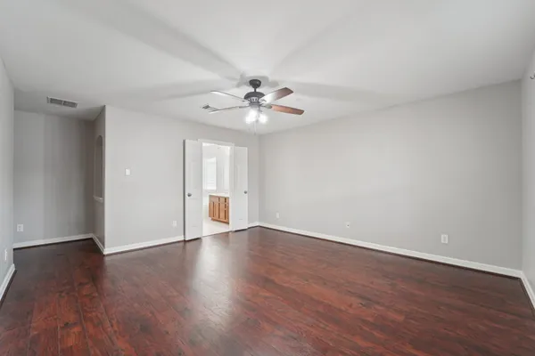 $2,150 | 14134 Brayford Pl Drive, Houston, TX 77014