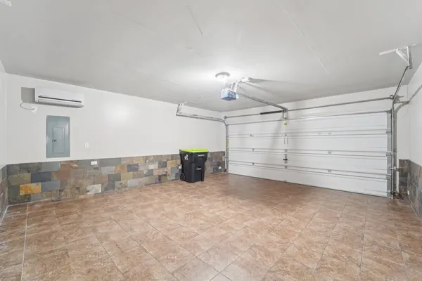 $2,150 | 14134 Brayford Pl Drive, Houston, TX 77014