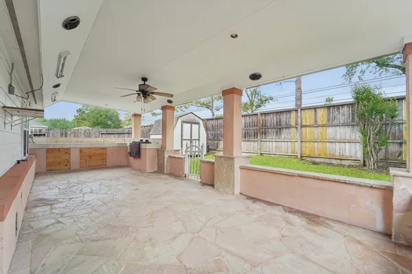 $2,150 | 14134 Brayford Pl Drive, Houston, TX 77014