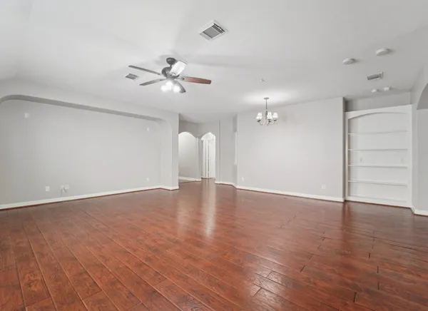 $2,150 | 14134 Brayford Pl Drive, Houston, TX 77014
