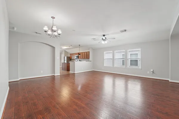$2,150 | 14134 Brayford Pl Drive, Houston, TX 77014