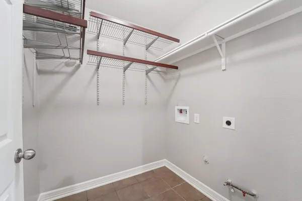 $2,150 | 14134 Brayford Pl Drive, Houston, TX 77014