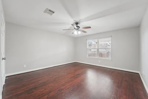 $2,150 | 14134 Brayford Pl Drive, Houston, TX 77014
