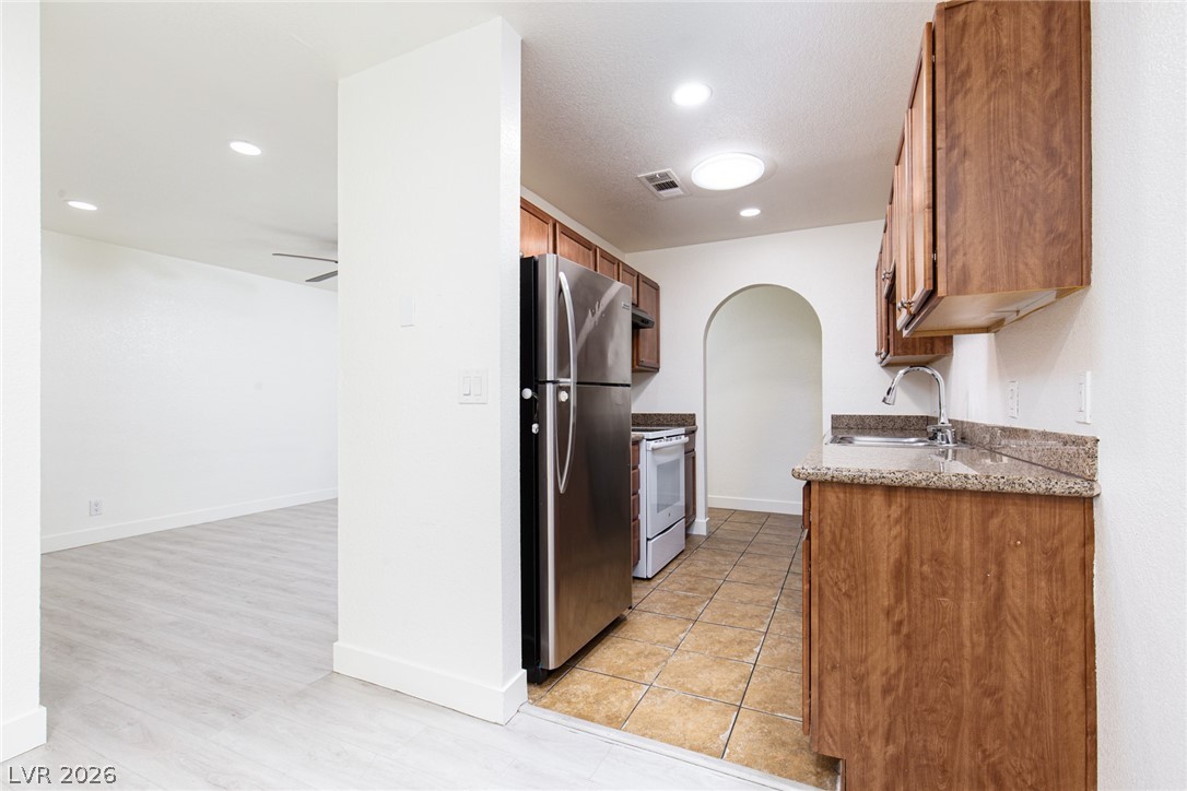 1858 North Decatur Boulevard, Unit 101 Las Vegas, NV 89108 - Photo 9 of 19