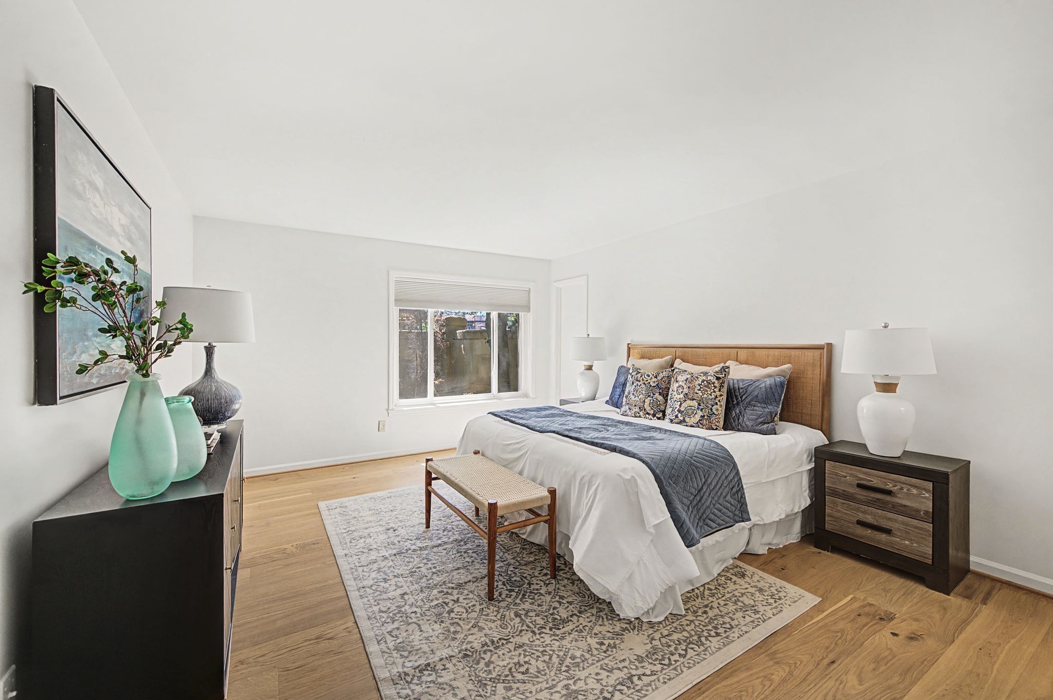 4487 Post Place, Unit 2 Nashville, TN 37205 - Photo 27 of 52