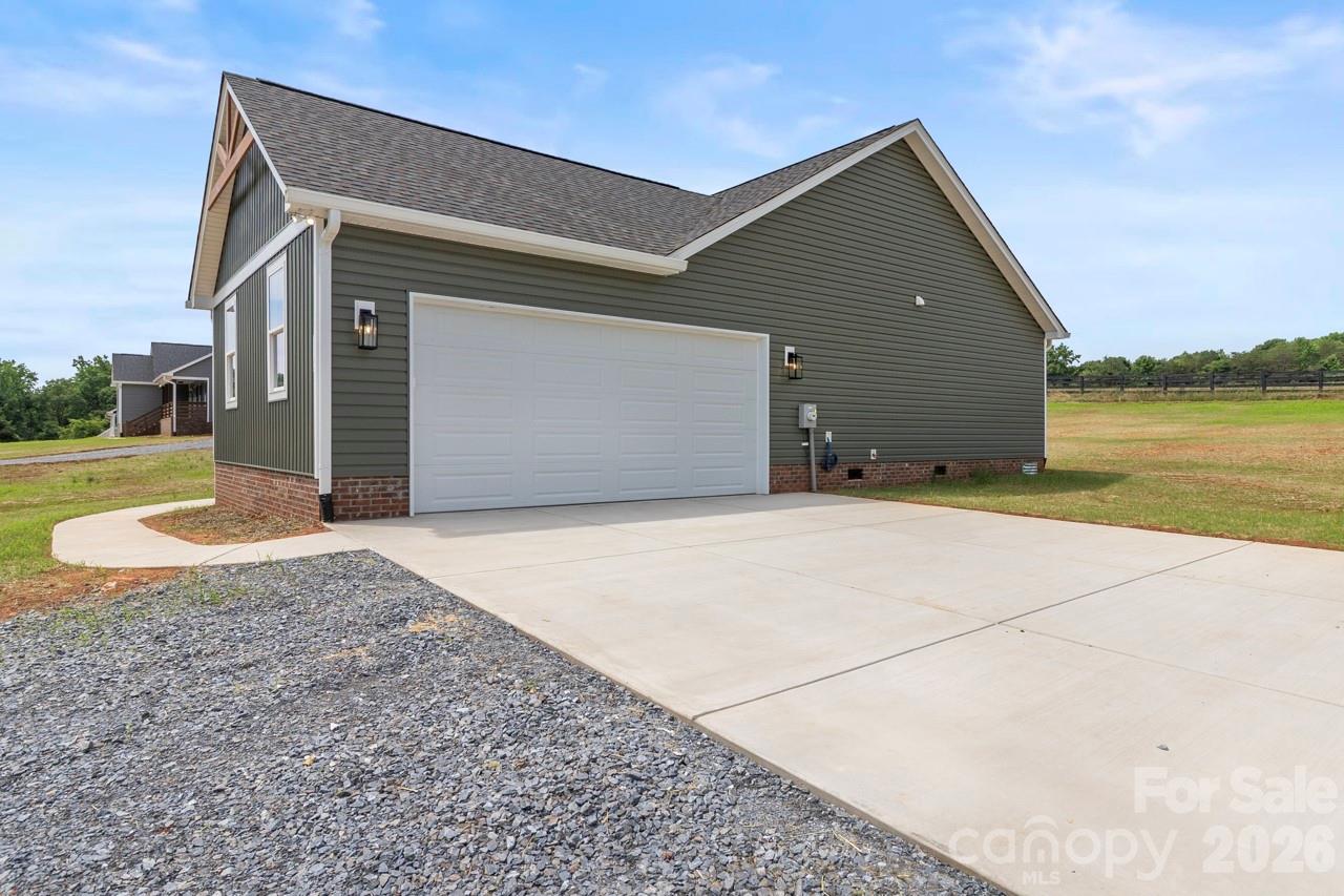 713 Alf Hoover Road Lincolnton, NC 28092 - Photo 47 of 47