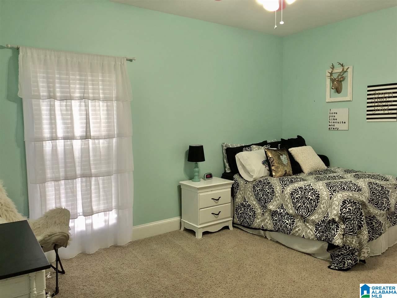 4838 Pleasant Valley Road Ashville, AL 35953 - Photo 21 of 50