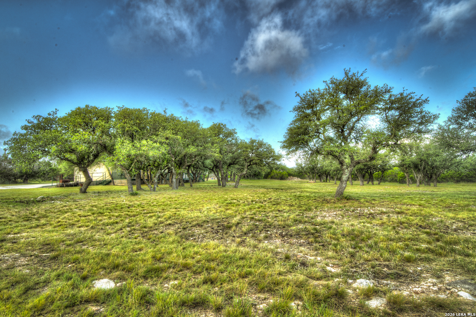 4490 West State Loop 291 Junction, TX 76849 - Photo 6 of 40