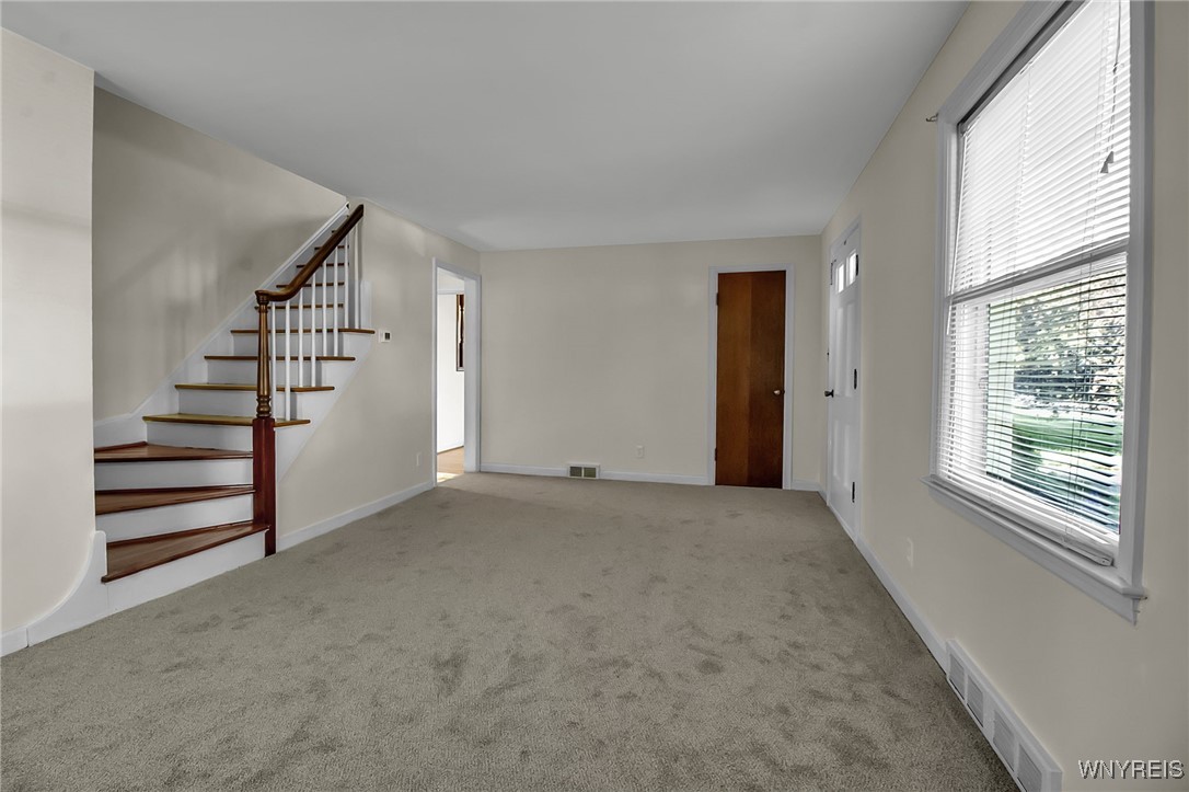 4160 Harlem Road Amherst, NY 14226 - Photo 11 of 30