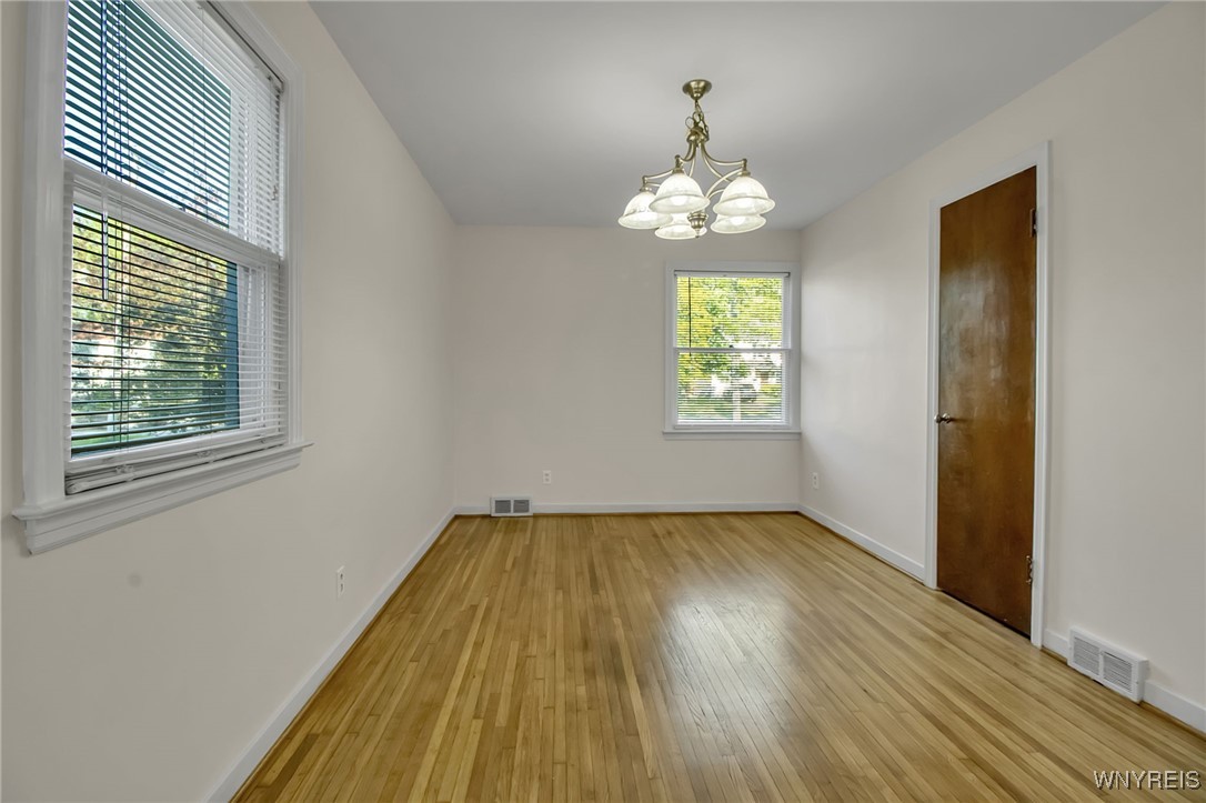 4160 Harlem Road Amherst, NY 14226 - Photo 13 of 30