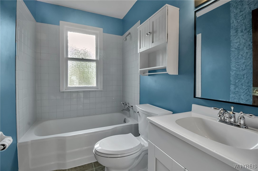 4160 Harlem Road Amherst, NY 14226 - Photo 17 of 30
