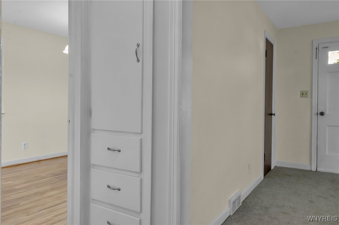 4160 Harlem Road Amherst, NY 14226 - Photo 18 of 30