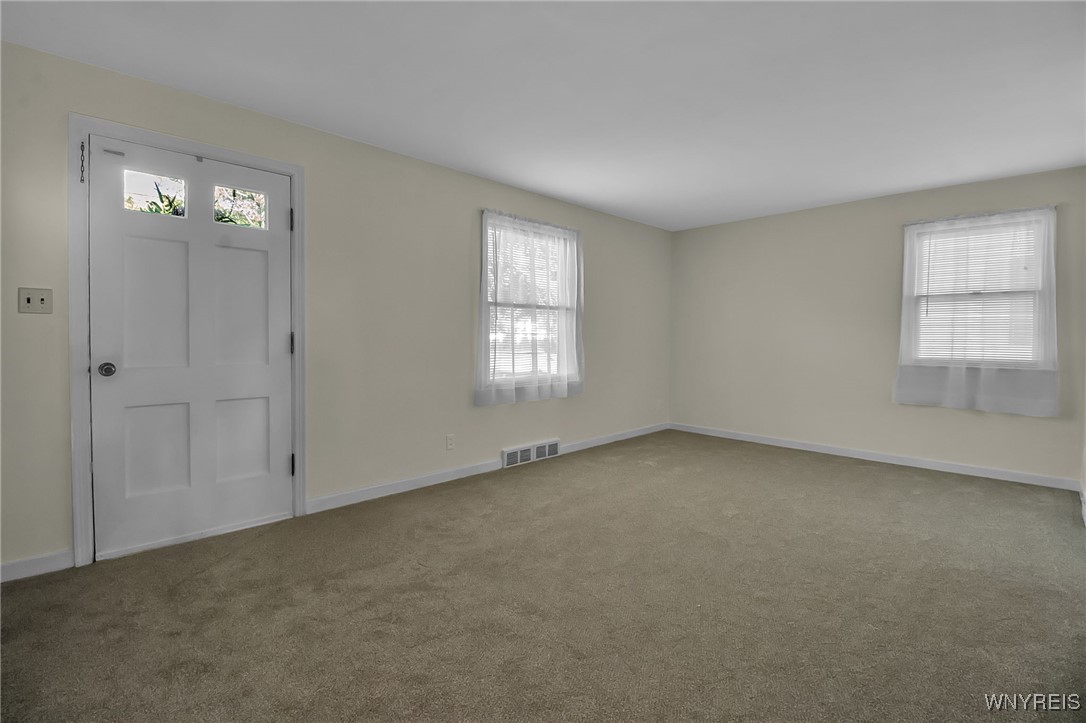 4160 Harlem Road Amherst, NY 14226 - Photo 19 of 30
