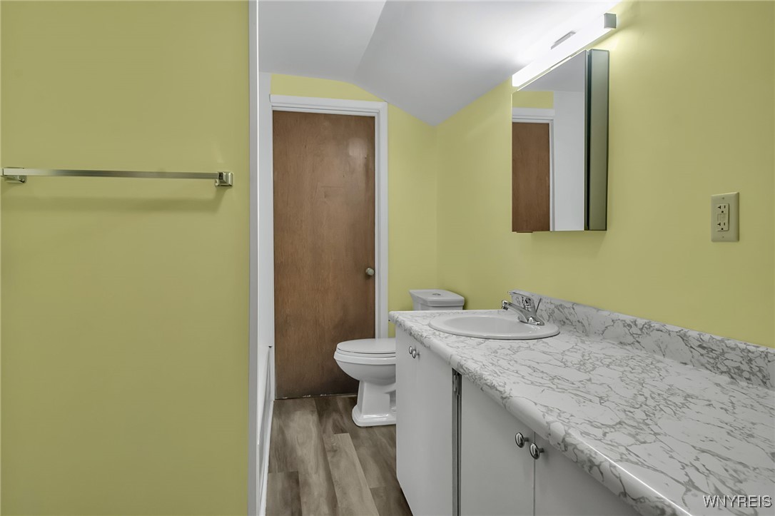 4160 Harlem Road Amherst, NY 14226 - Photo 20 of 30