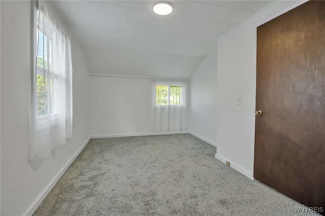 4160 Harlem Road Amherst, NY 14226 - Photo 23 of 30