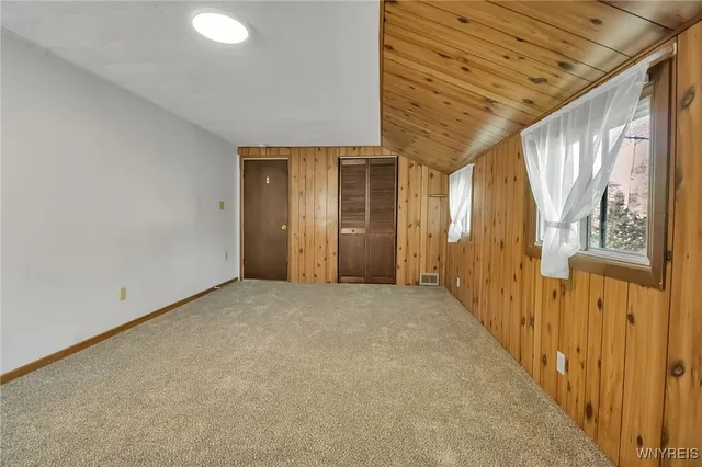 $2,650 | 4160 Harlem Road, Amherst, NY 14226