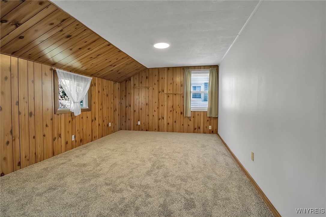 4160 Harlem Road Amherst, NY 14226 - Photo 25 of 30
