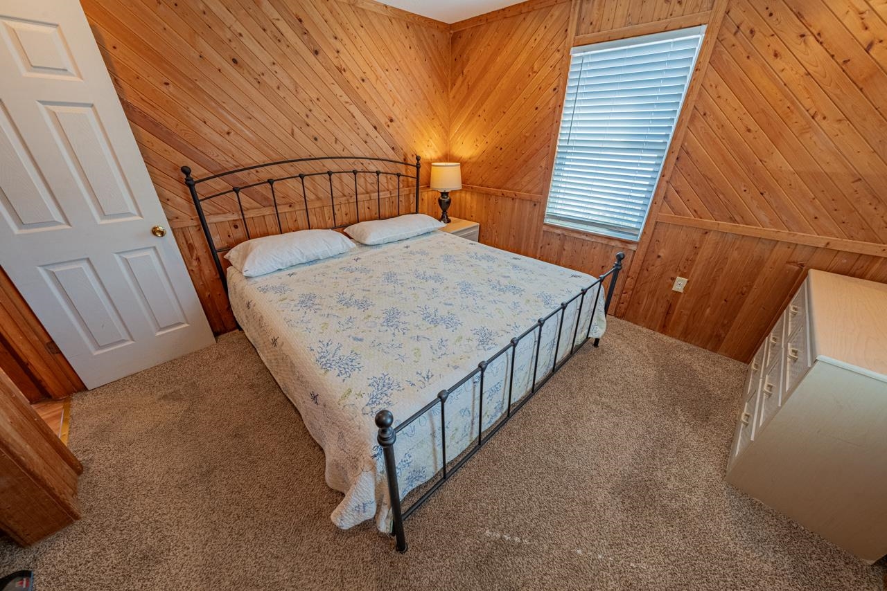 10321 South Old Oregon Inlet Road, Unit 3 Nags Head, NC 27959 - Photo 12 of 24 Gallery Image 12