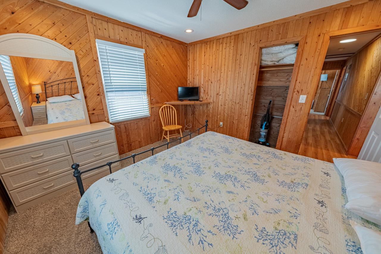 10321 South Old Oregon Inlet Road, Unit 3 Nags Head, NC 27959 - Photo 14 of 24 Gallery Image 14
