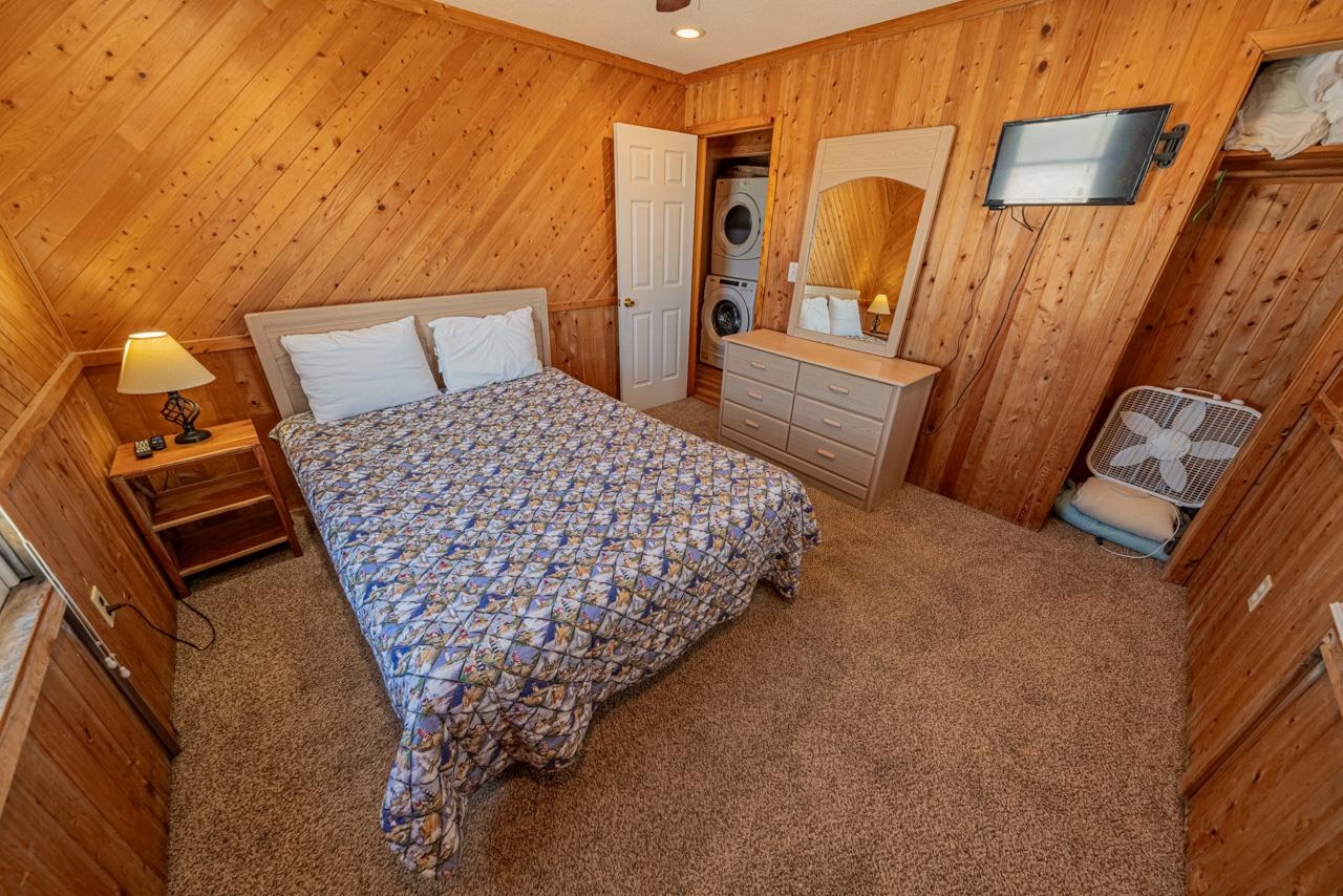 10321 South Old Oregon Inlet Road, Unit 3 Nags Head, NC 27959 - Photo 20 of 24 Gallery Image 20