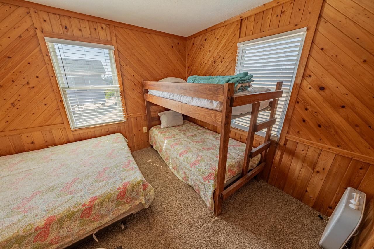 10321 South Old Oregon Inlet Road, Unit 3 Nags Head, NC 27959 - Photo 21 of 24 Gallery Image 21