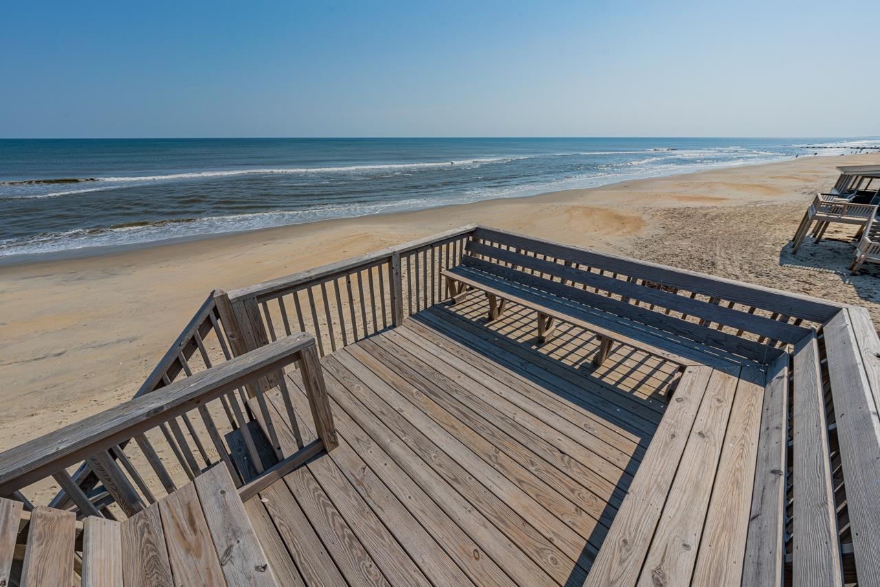 10321 South Old Oregon Inlet Road, Unit 3 Nags Head, NC 27959 - Photo 4 of 24 Gallery Image 4