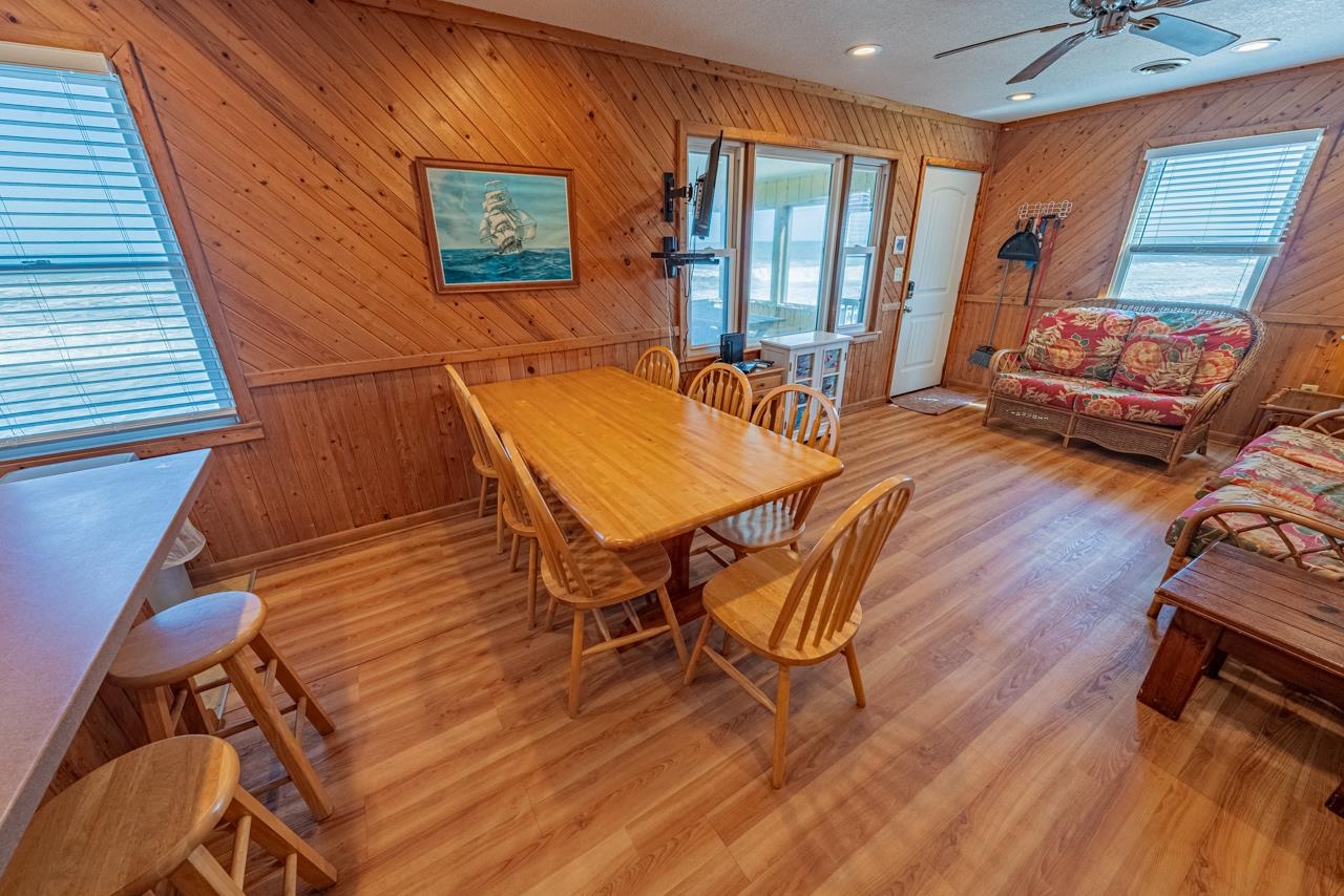 10321 South Old Oregon Inlet Road, Unit 3 Nags Head, NC 27959 - Photo 8 of 24 Gallery Image 8