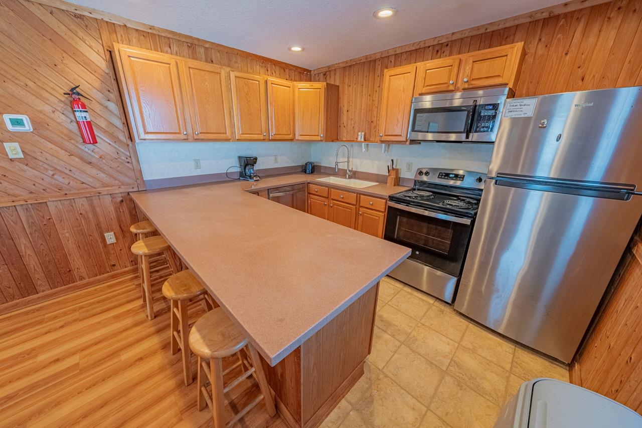 10321 South Old Oregon Inlet Road, Unit 3 Nags Head, NC 27959 - Photo 9 of 24 Gallery Image 9