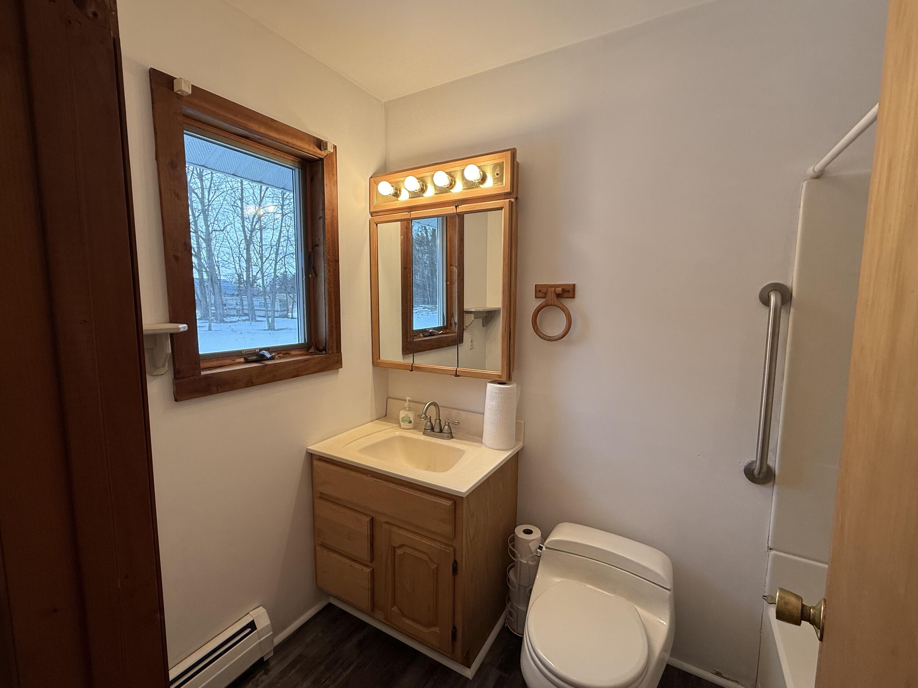 77 Dickson Point Road Plattsburgh, NY 12901 - Photo 19 of 26