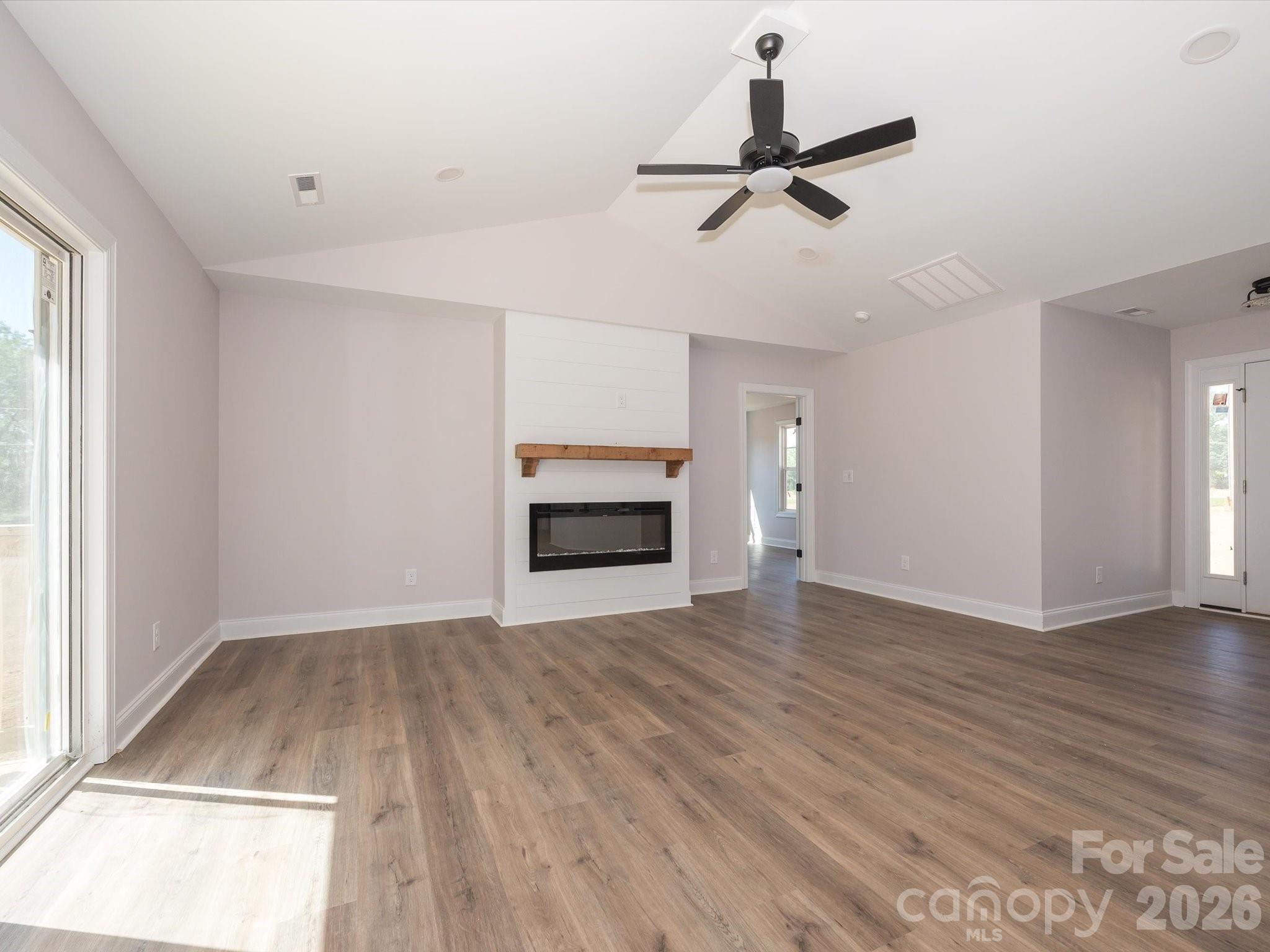 1416 Augustus Road, Unit 1 Monroe, NC 28112 - Photo 4 of 24