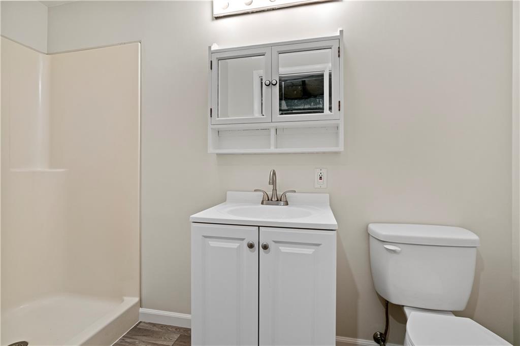 545 Manifold Road Washington, PA 15301 - Photo 25 of 34 Lower level