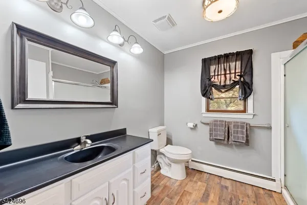 $525,000 | 13 New Street, Stanhope, NJ 07874