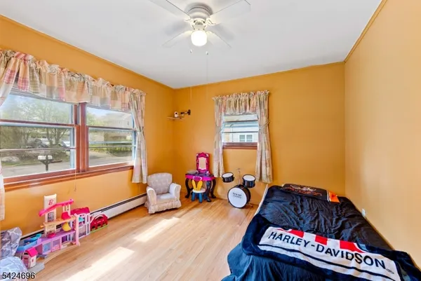 $525,000 | 13 New Street, Stanhope, NJ 07874