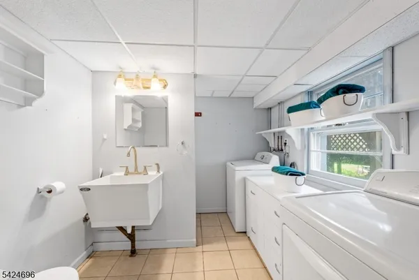 $525,000 | 13 New Street, Stanhope, NJ 07874